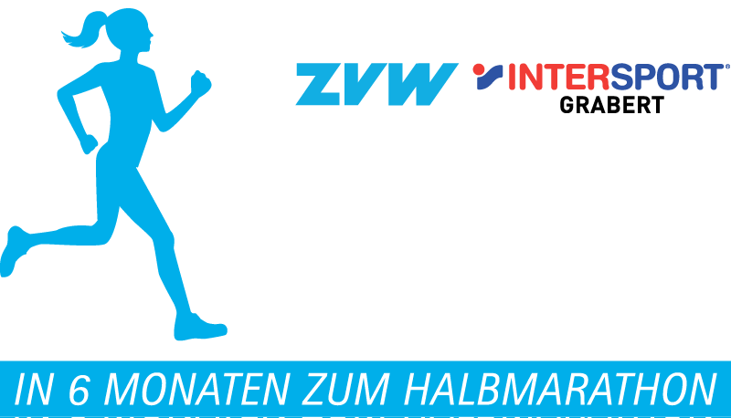 Lauf Geht's 2026 Logo